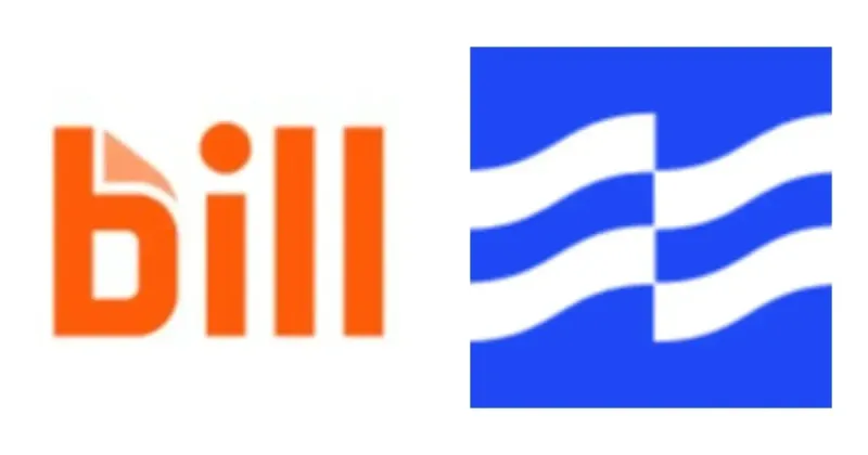 BILL vs Coast Specs