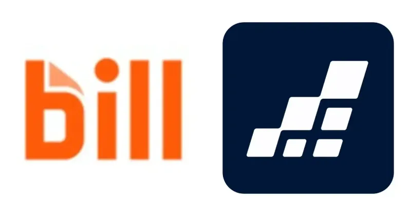 BILL vs DataSnipper Specs