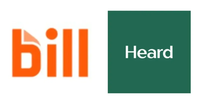 BILL vs Heard Specs