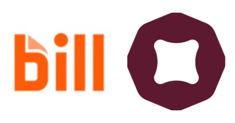 BILL vs Nickel Specs