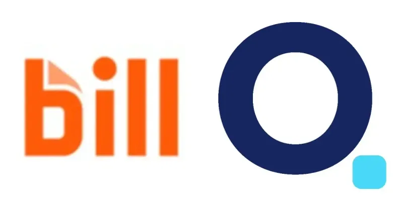 BILL vs Qoyod Specs