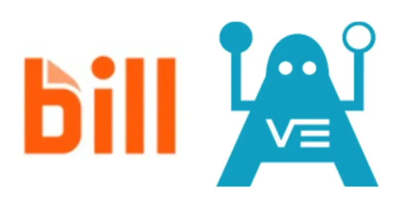 BILL vs VEA Specs
