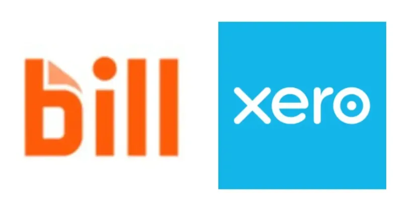 BILL vs Xero Specs