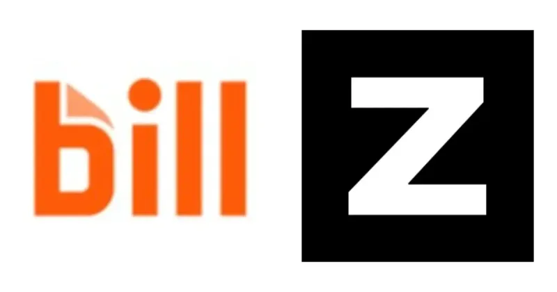 BILL vs Zypper Specs