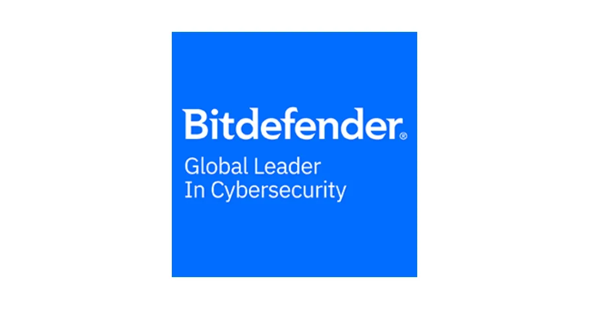 Bitdefender - Artificial Intelligence profile photo