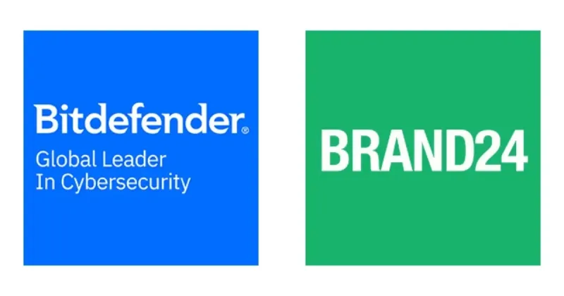 Bitdefender vs Brand24 Specs