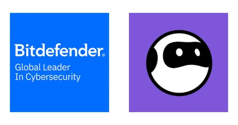 Bitdefender vs Browse AI Specs