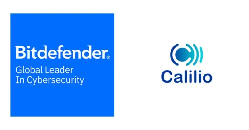 Bitdefender vs Calilio Specs