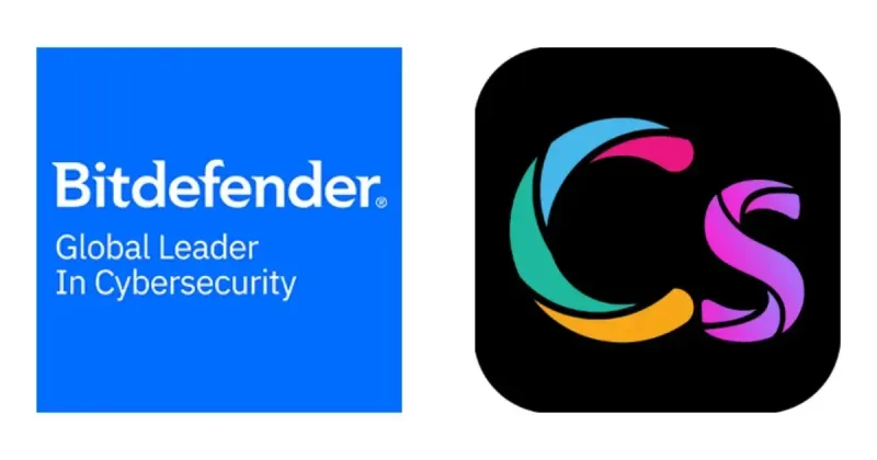 Bitdefender vs Canvas® Score by Roya.com Specs