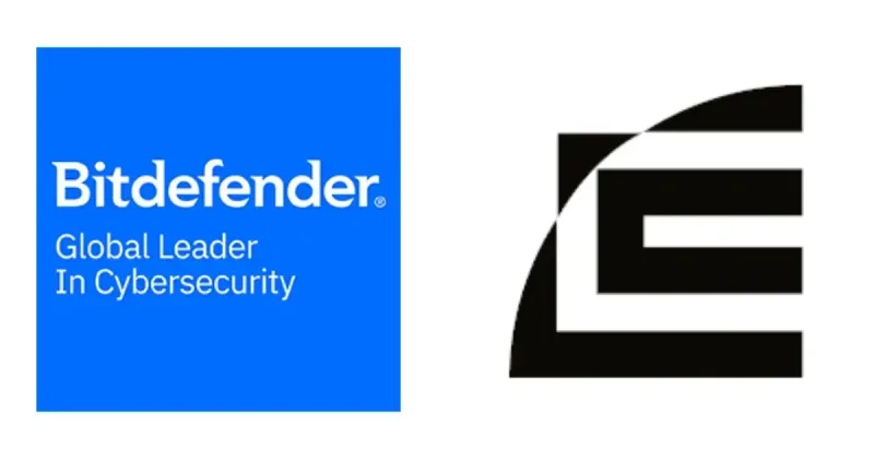 Bitdefender vs Castmagic Specs