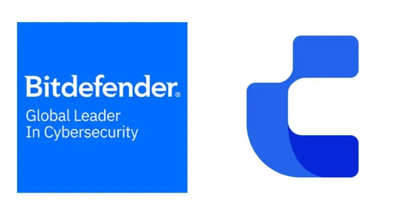 Bitdefender vs Catalister Specs