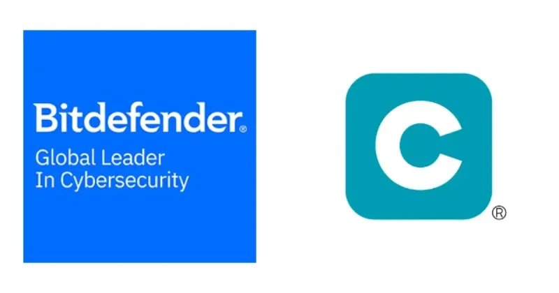 Bitdefender vs Checkr Specs