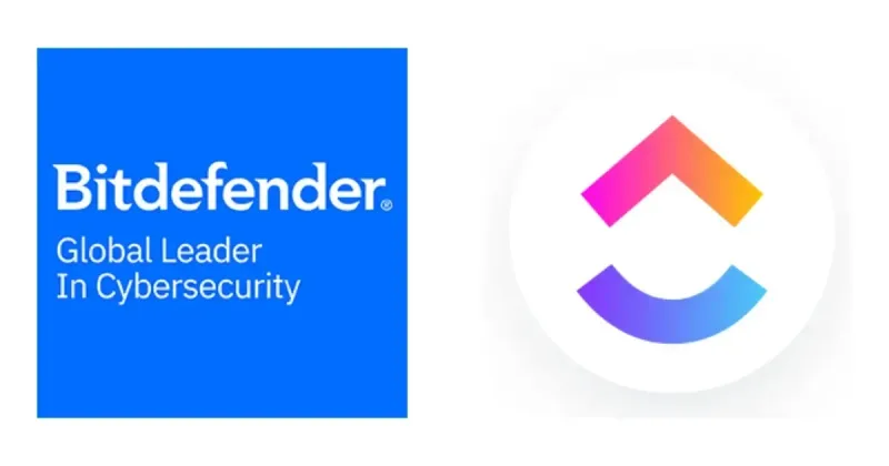 Bitdefender vs ClickUp Specs
