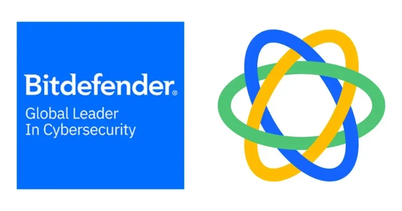 Bitdefender vs Close Specs