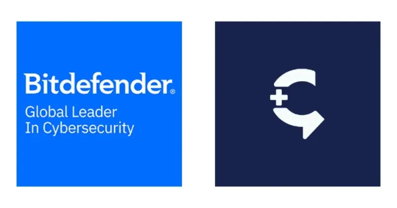 Bitdefender vs Confido Health Specs