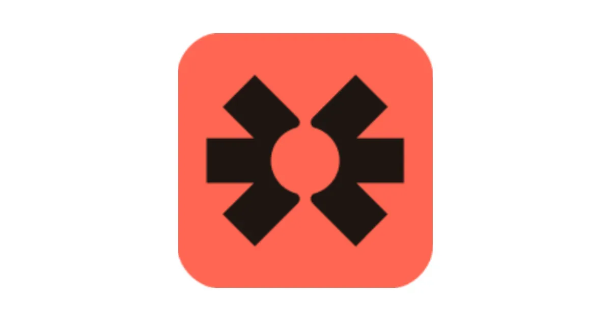 Blinq - Collaboration Productivity profile photo