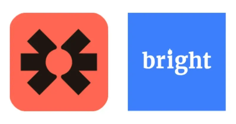 Blinq vs Bright Data Specs