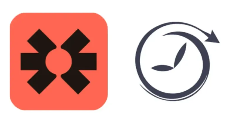 Blinq vs Buddy Punch Specs