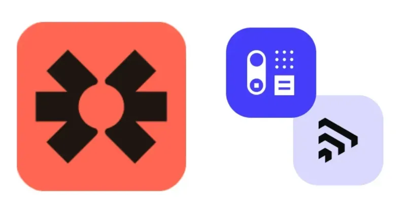 Blinq vs Capsule and Transpond Specs