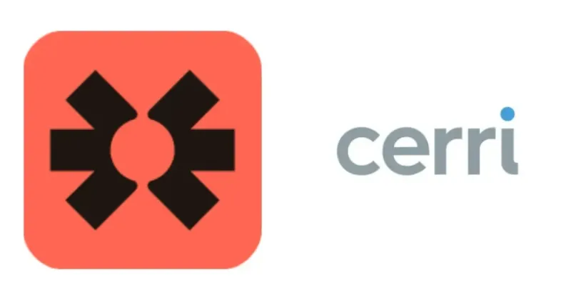 Blinq vs Cerri.com Specs