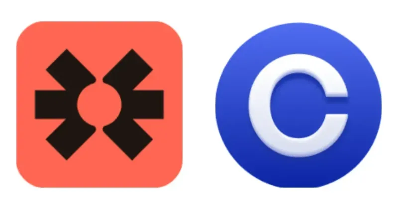 Blinq vs Circle Specs