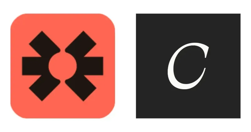 Blinq vs Coffee and Contracts Specs
