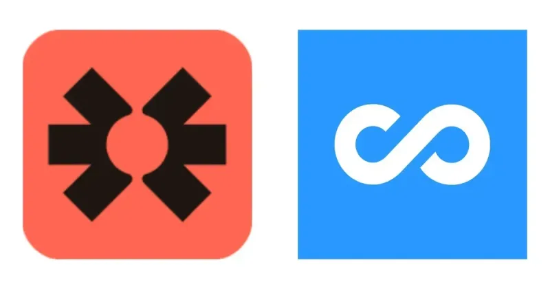 Blinq vs Connecteam Specs