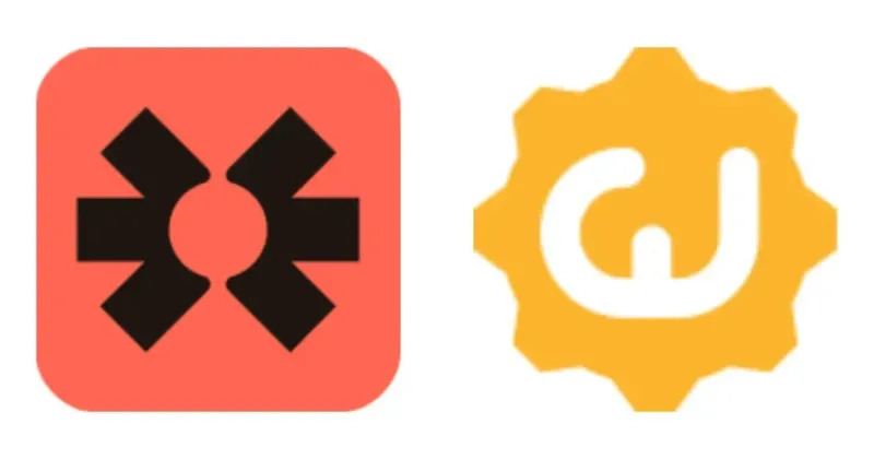 Blinq vs CrankWheel Specs