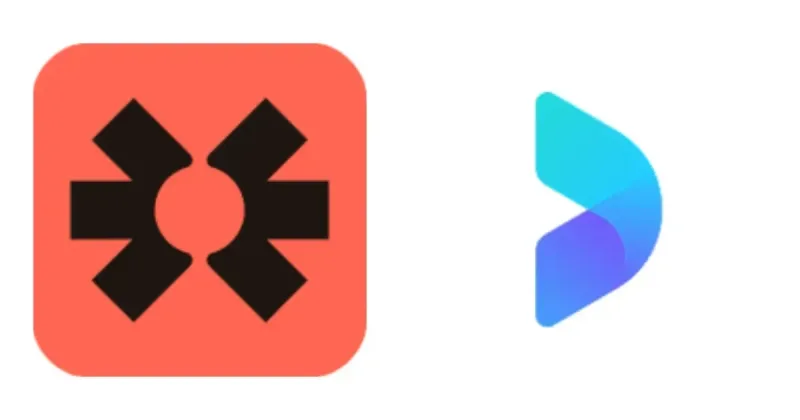 Blinq vs Digit Specs