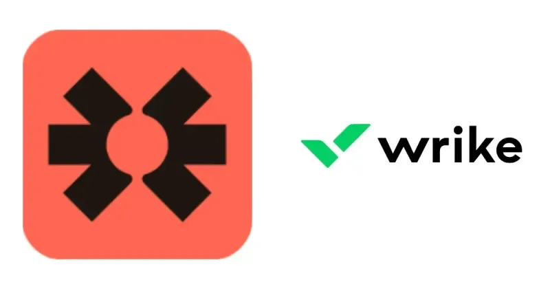 Blinq vs Wrike Specs