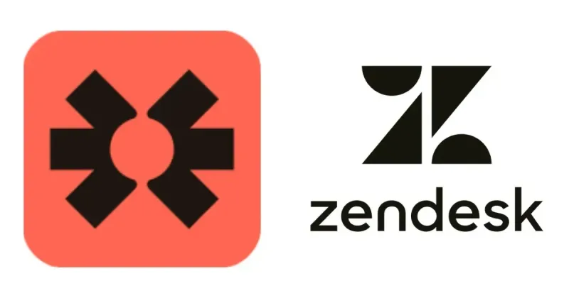 Blinq vs Zendesk Specs