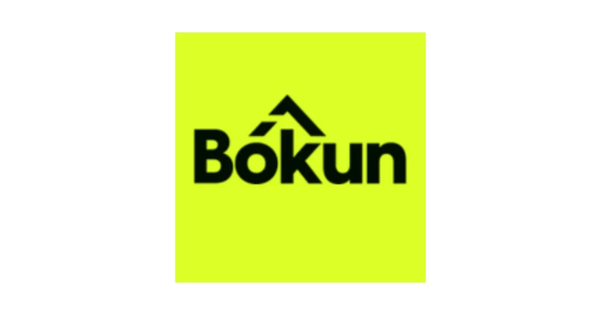 Bokun, a Tripadvisor company - Office Software profile photo