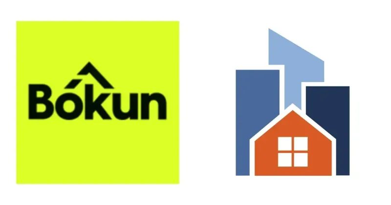 Bokun, a Tripadvisor company vs Contractor Foreman Specs