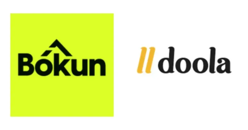 Bokun, a Tripadvisor company vs doola Specs