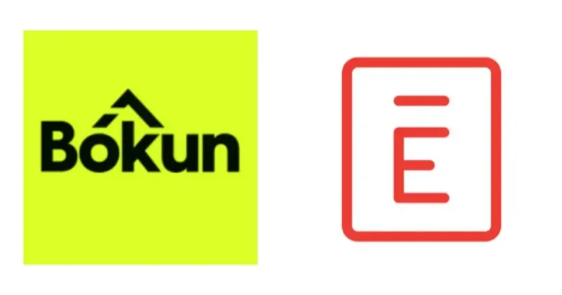 Bokun, a Tripadvisor company vs Envoy Specs