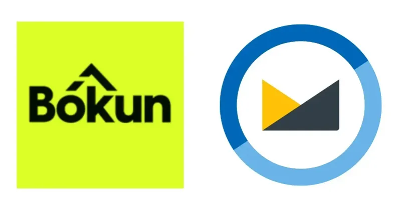 Bokun, a Tripadvisor company vs Fastmail Specs