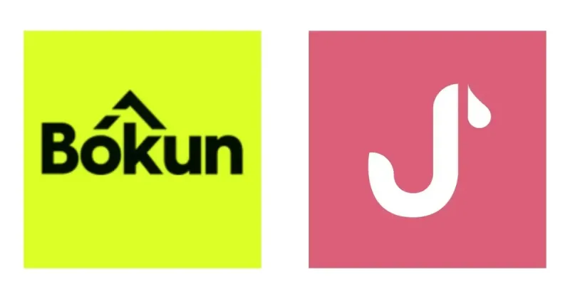 Bokun, a Tripadvisor company vs Jubilee Specs