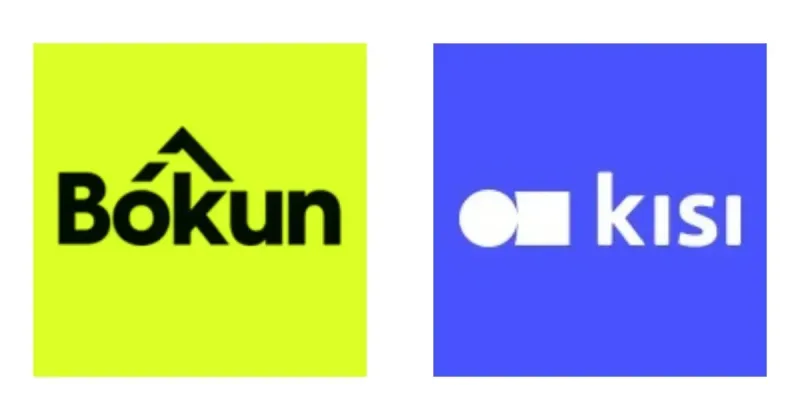 Bokun, a Tripadvisor company vs Kisi Specs