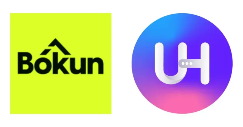 Bokun, a Tripadvisor company vs Ultahost Specs