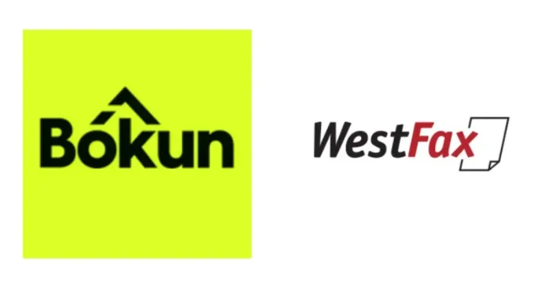 Bokun, a Tripadvisor company vs WestFax Specs