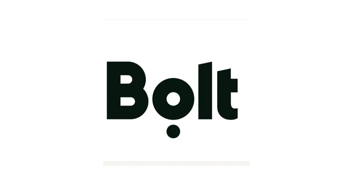 Bolt for Business - Accounting profile photo