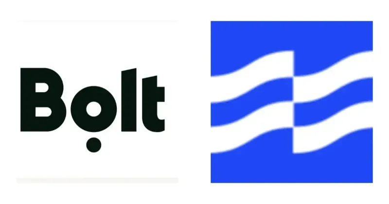 Bolt for Business vs Coast Specs