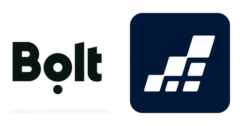 Bolt for Business vs DataSnipper Specs
