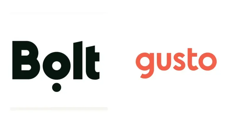 Bolt for Business vs Gusto Specs