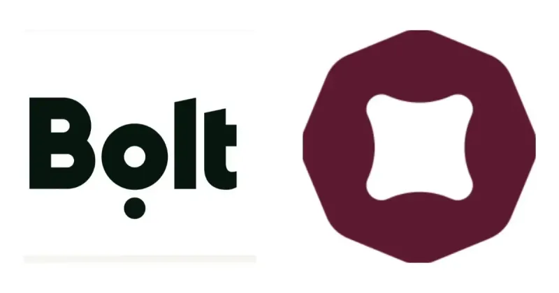 Bolt for Business vs Nickel Specs