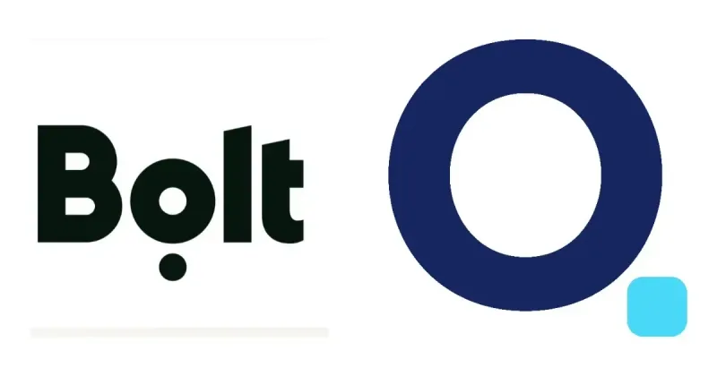 Bolt for Business vs Qoyod Specs