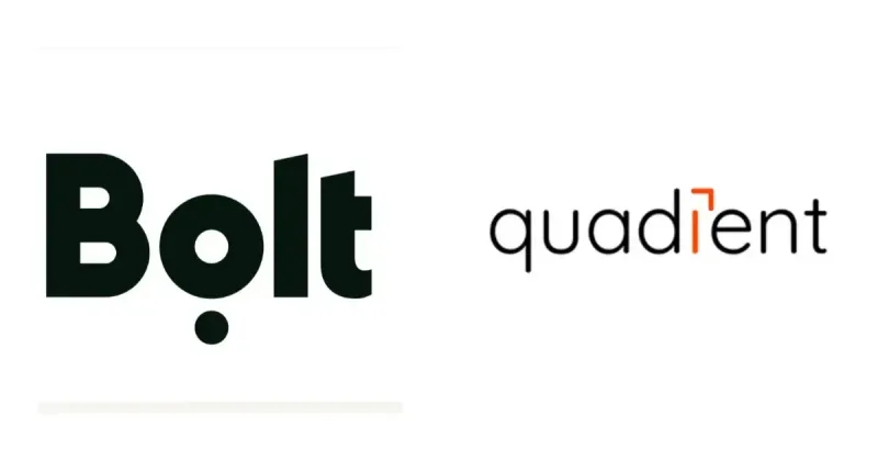 Bolt for Business vs Quadient Specs