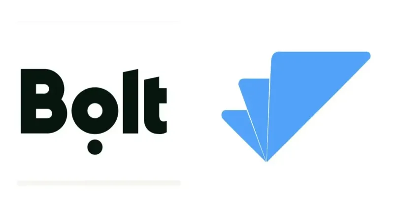Bolt for Business vs Taxfyle Specs