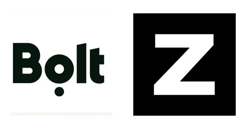 Bolt for Business vs Zypper Specs