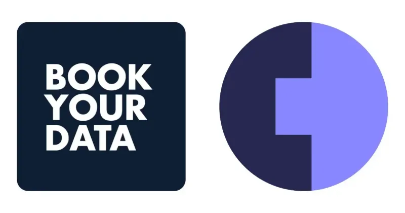 Bookyourdata vs Cognism Specs